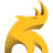 Budgyt logo