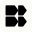 Budibase logo