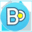 Buena Idea logo