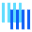 Buf logo