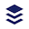 Buffer logo