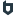 Bufferzone logo