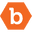Bugcrowd logo
