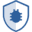 Bugfender logo