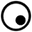 Bugsee logo