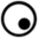 Bugsee logo