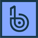 BugSnag logo