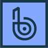 BugSnag logo