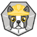Buildah logo