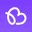 BuildBetter logo