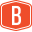 BuildBook logo