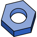 Buildbot logo