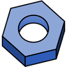 Buildbot logo