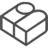Buildbox logo