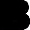 BuildBuddy logo