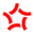 BuildCentral logo