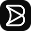 Builder.io logo