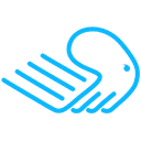 BuilderAll logo