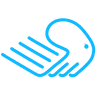 BuilderAll logo