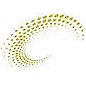 BuilderSpace logo