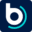 Buildertrend logo