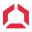 BuildingRadar logo