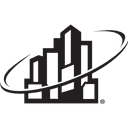 BuildingReports logo