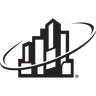 BuildingReports logo