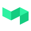 Buildkite logo