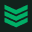 BuildOps logo