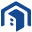 Buildout logo