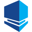 Buildsoft Cubit logo