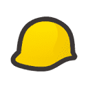 Builk One logo