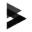 Builtfirst logo