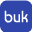Buk México logo