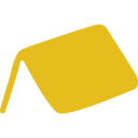 BukuWarung logo