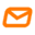 BulkSMS logo