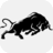 BullMQ logo
