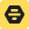 Bumble logo