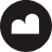 Bump.sh logo