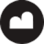 Bump.sh logo