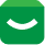 Bumpa logo