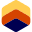 BundleWatch logo