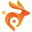 BunnyCDN logo