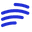 Bunnyshell logo