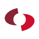 Bunting logo