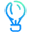 Buoyant logo