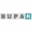 bupaR logo
