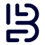 Bureau ID logo