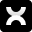 Bureau Works logo